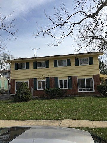 1st image of 291 Grissom Ln