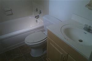 3rd image of 2203 E Linebaugh Ave