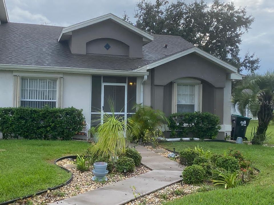 1st image of 14732 Laguna Beach Cir