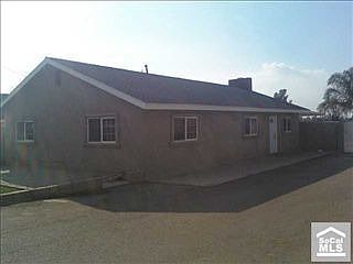 2nd image of 3931 Kenneth St