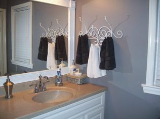 828 Wilbur Ave, Chesapeake, VA 23324