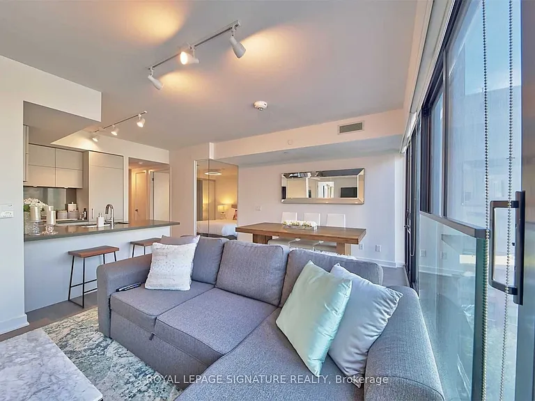 188 Cumberland St #1004 — Photo 7