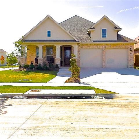 1st image of 808 Hayden Ln