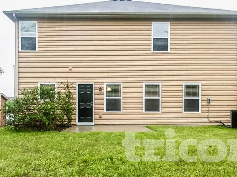7343 Autumn Crossing Way — Photo 15
