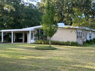 1303 Choctaw St, Dothan, AL 36303