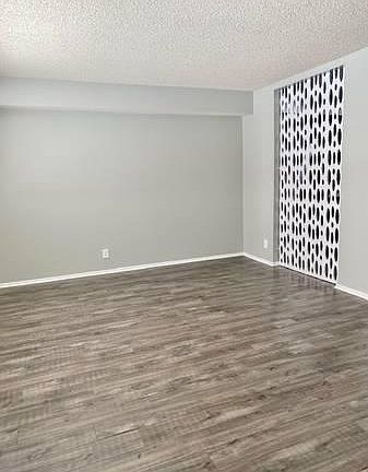 3rd image of 501 Magnolia St #112