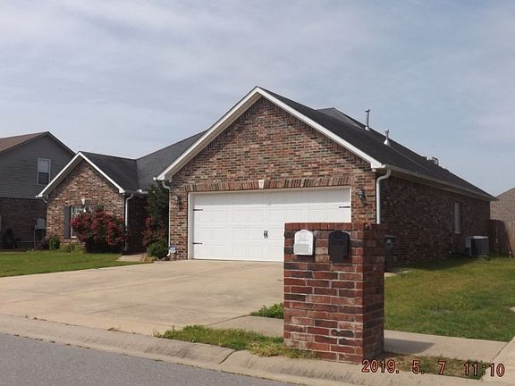 2nd image of 3401 N Crescent Dr