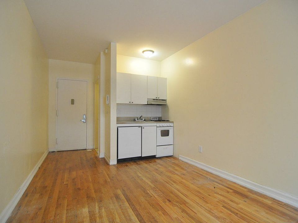 2nd image of 60 W 129th St APT 1E