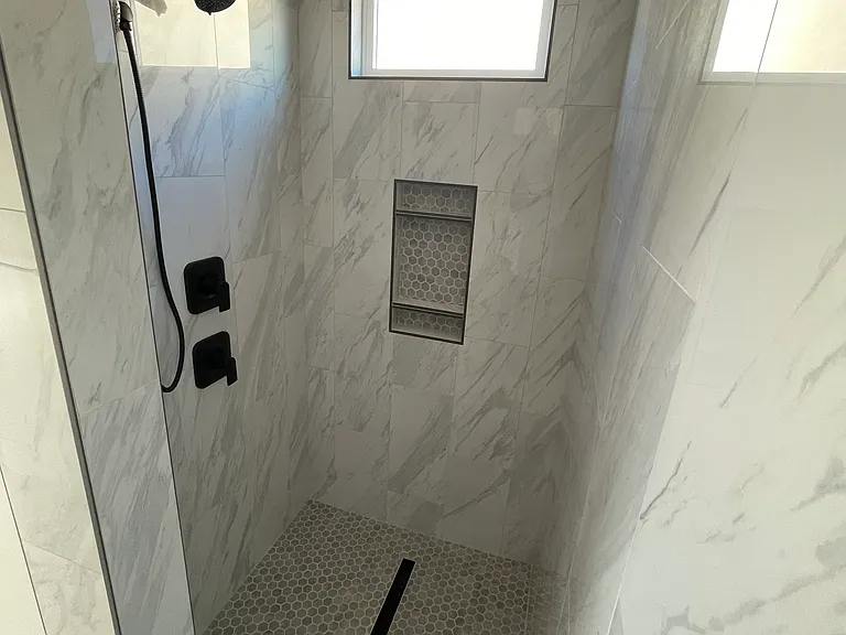 169 Terrace Ln — Photo 23