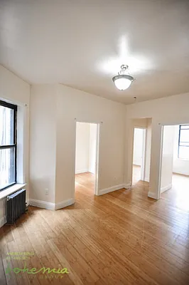 Rented by Bohemia Realty Group | media 26