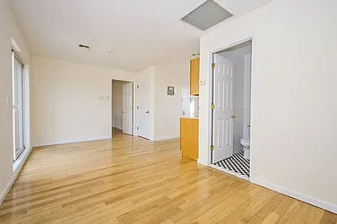 Rented by Level Group