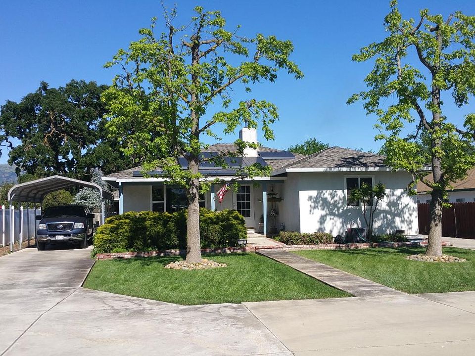 1st image of 13626 Llagas Ave