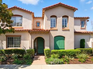 511 Villa Centre Way, San Jose, CA 95128