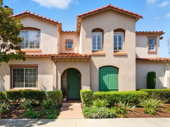 511 Villa Centre Way, San Jose, CA 95128