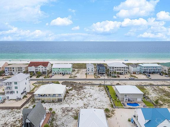 2nd image of 7930 Gulf Blvd