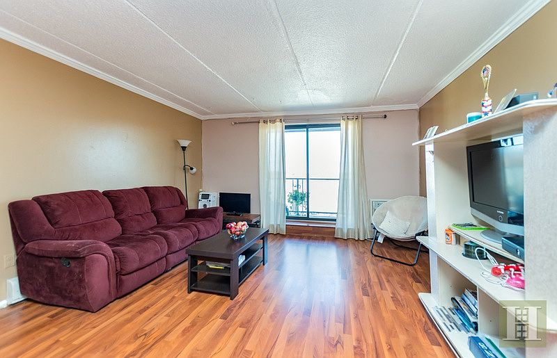 1st image of 145 Valentine Ln APT 8C