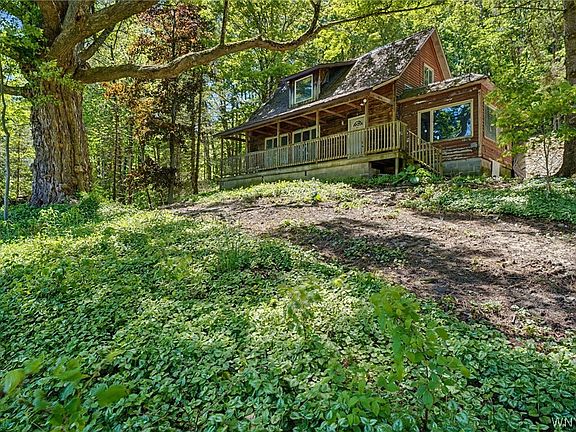 2nd image of 8176 Irish Rd