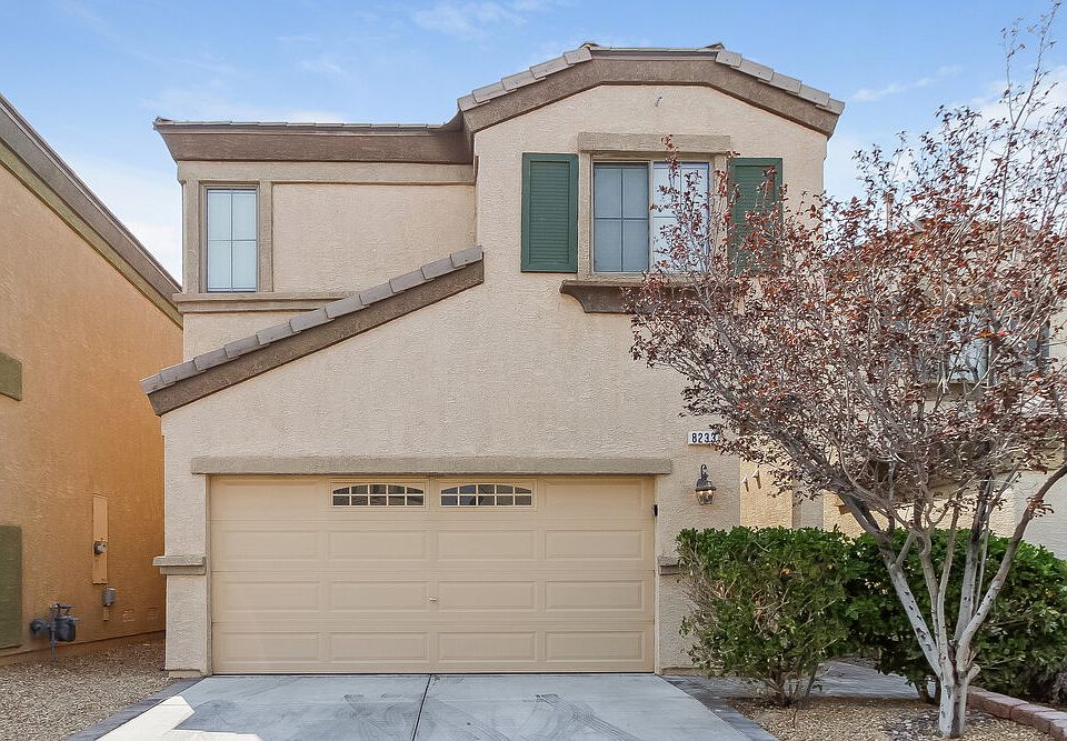 1st image of 8233 Apple Spice St