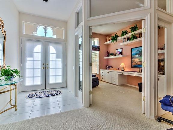 3rd image of 4406 Fairway Oaks Ct
