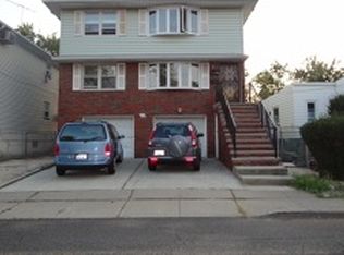 844 Mack Pl #1, Linden, NJ 07036