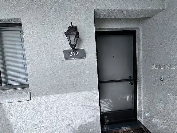 3rd image of 4113 Fairview Vista Point APT 312