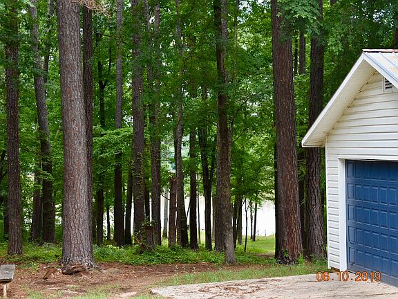 3rd image of 1525 Broad River Scenic Dr