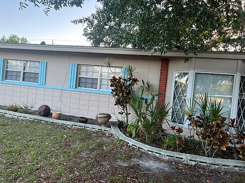 3240 Alamanda Ct Photo 1