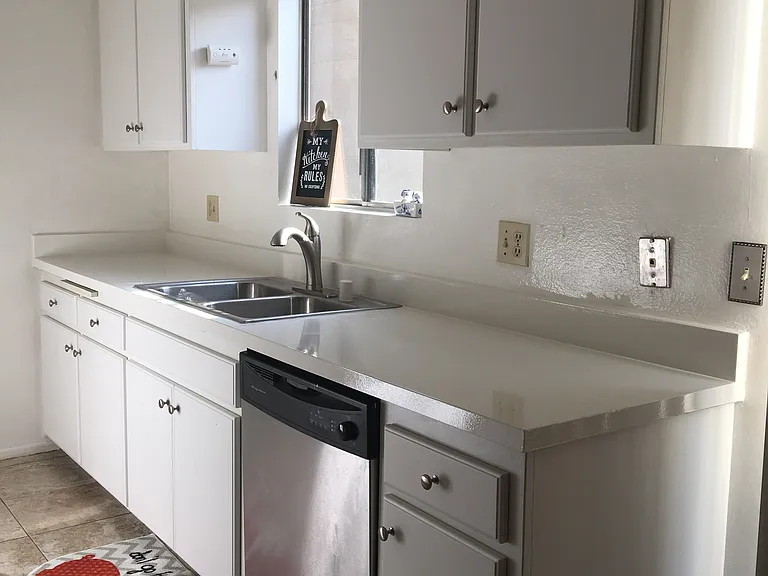 3574 W Christine Cir #3 — Photo 26