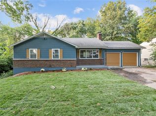 6874 Sni A Bar Rd, Kansas City, MO 64129