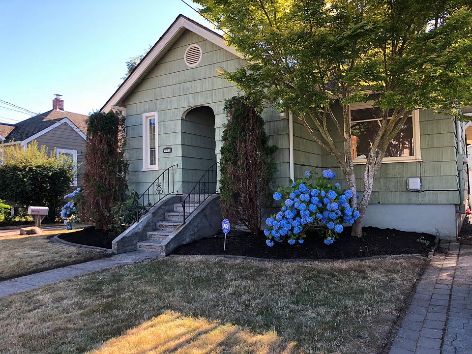 1st image of 903 Hewitt Ave