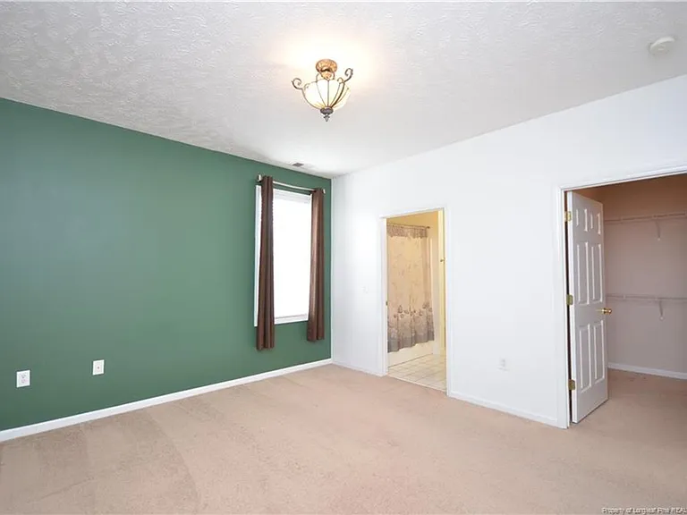 4050-201 Bardstown Ct — Photo 7