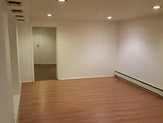 Rented by Virtual Real Estate