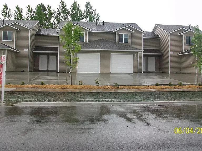 1183 W Kyler Ave #A-D — Photo 1