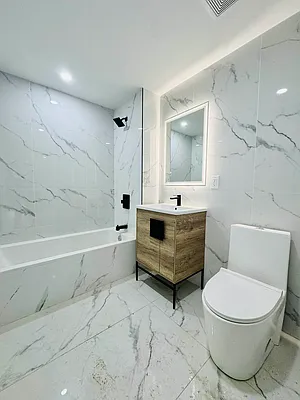 Rented by Native Real Estate LLC | media 20