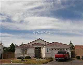 1st image of 8049 Villa Arbol Ct