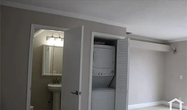 2 bed, 928 sqft, $1,850 — Photo 4