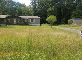 9 Virginia Dr, Conway, AR 72032