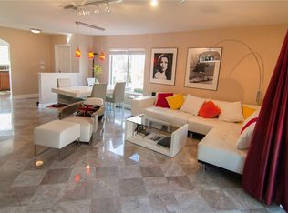 5934 Glasgow Way #5934, Tamarac, FL 33321