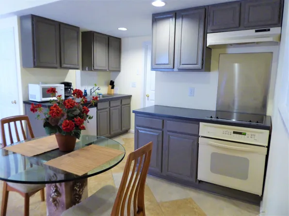 (undisclosed Address), Vienna, VA 22182