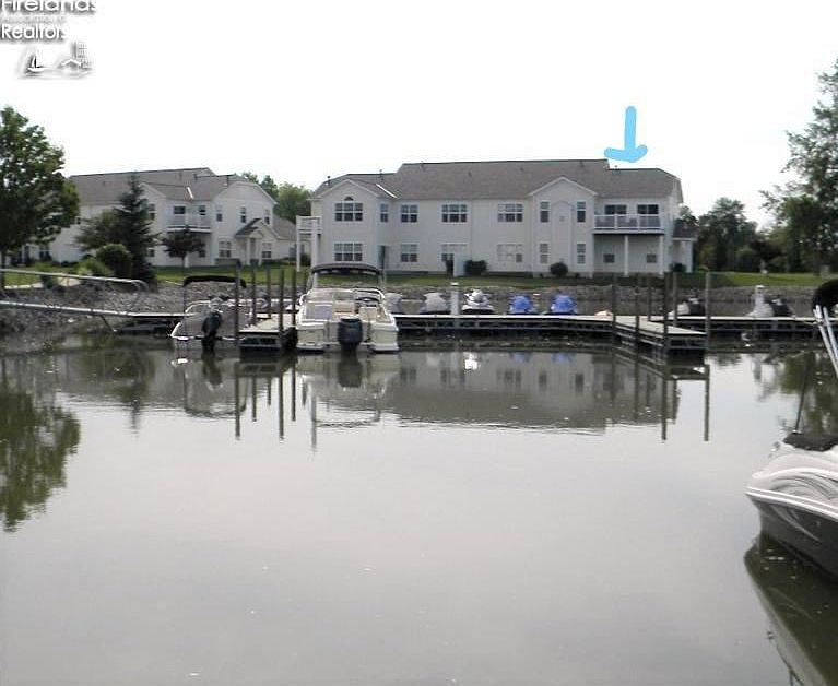 1st image of 5279 Northpoint Dr