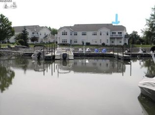 5279 Northpoint Dr, Pt Clinton, OH 43452