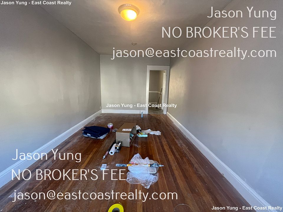1st image of 25 Lourdes Ave APT 5