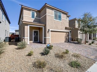 4184 Rancho Crossing St, Las Vegas, NV 89130