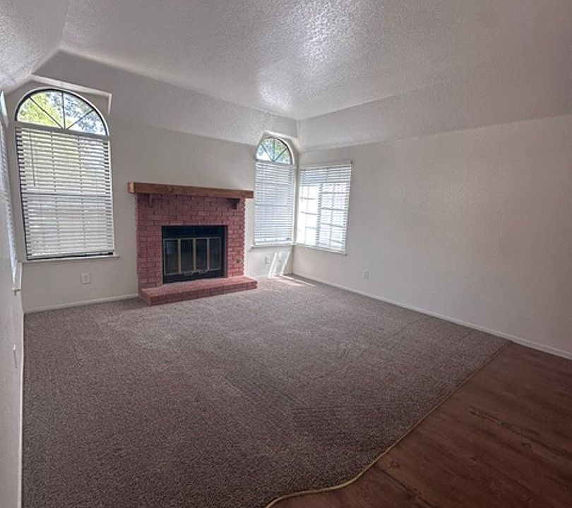1st image of 4401 W Goshen Ave APT 118