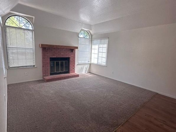 4401 W Goshen Ave APT 128