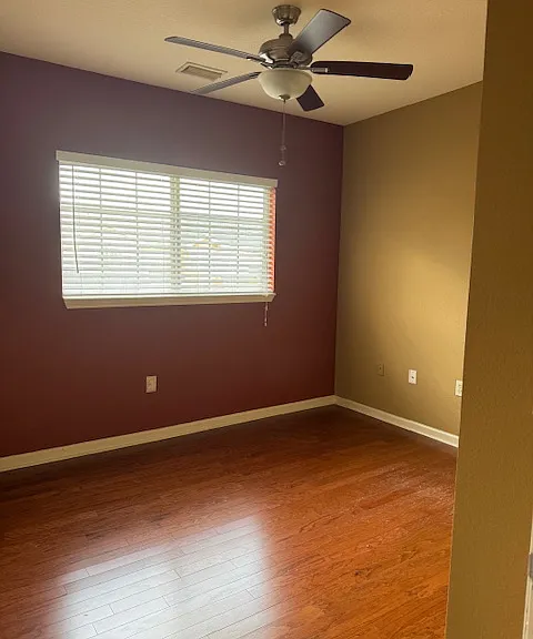 3750 Silver Bluff Blvd #1605 — Photo 9