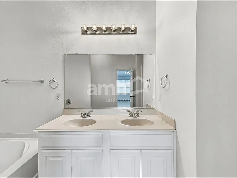 14056 Wrangler Way — Photo 11
