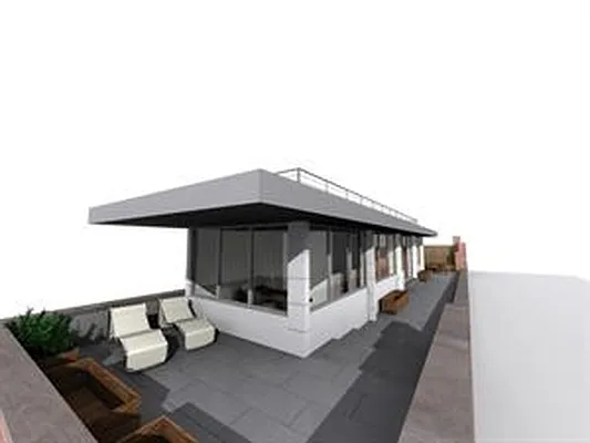 Sold by Douglas Elliman | media 3