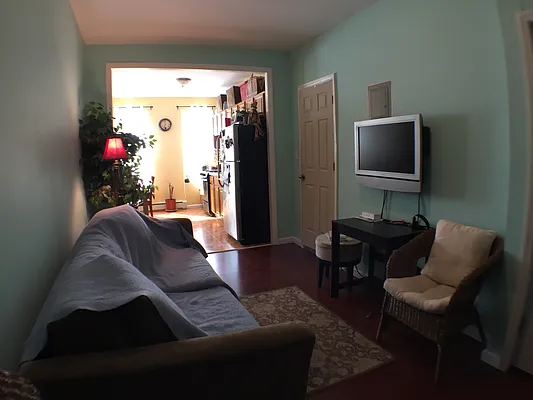 Rented by Rental Solutions Inc | media 6