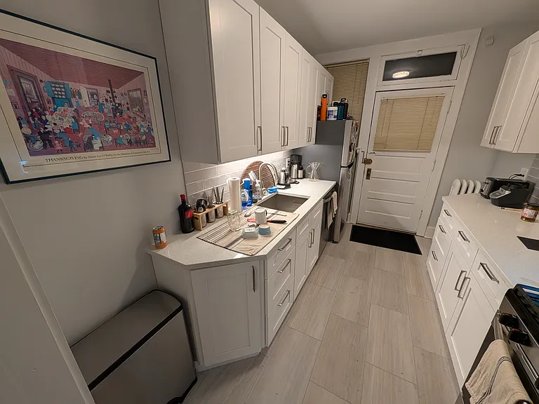 1706 W Cornelia Ave #3 — Photo 9